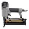 Numax SL31 Pneumatic 3-in-1 16-Gauge and 18-Gauge 2" Finish Nailer and Stapl SL31 - alternate 2